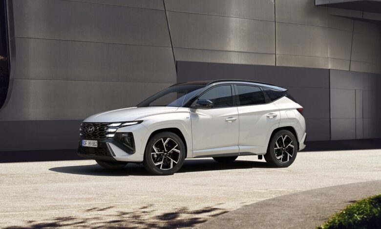 hyundai:-Δυναμικές-εκπτώσεις-σε-όλη-τη-γκάμα-μοντέλων