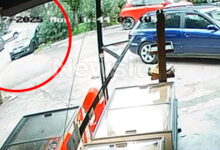 Νέος-Κόσμος:-Βίντεο-ντοκουμέντο-από-την-καταδίωξη-του-58χρονου-οδηγού-που-πέθανε-μετά-τον-ξυλοδαρμό-του