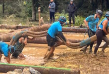 Φάρμα:-Απόψε-ο-Λεωνίδας-Κουτσόπουλος-υποδέχεται-τους-farmers-στη-2η-ομαδική-δοκιμασία-ασυλίας