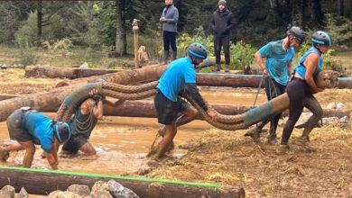 Φάρμα:-Απόψε-ο-Λεωνίδας-Κουτσόπουλος-υποδέχεται-τους-farmers-στη-2η-ομαδική-δοκιμασία-ασυλίας