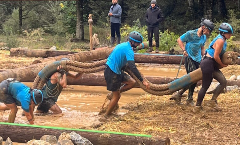 Φάρμα:-Απόψε-ο-Λεωνίδας-Κουτσόπουλος-υποδέχεται-τους-farmers-στη-2η-ομαδική-δοκιμασία-ασυλίας