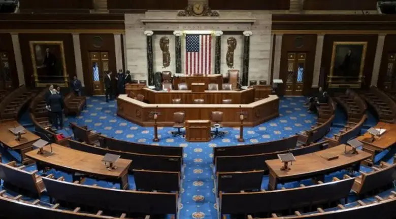 ΗΠΑ:Ψηφίστηκε-στη-Βουλή-των-Αντιπροσώπων-η-δημοσιοποίηση-των-αρχείων-epstein