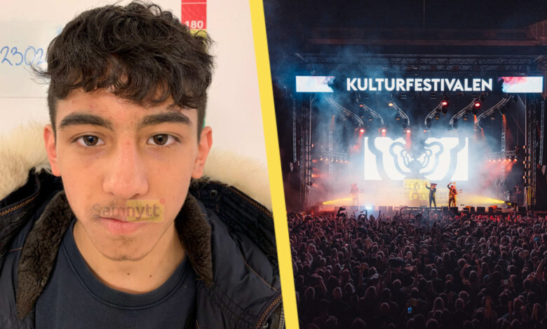 Δίκη-18χρονου-τζιχαντιστή-για-σχέδιο-επίθεσης-στη-Στοκχόλμη