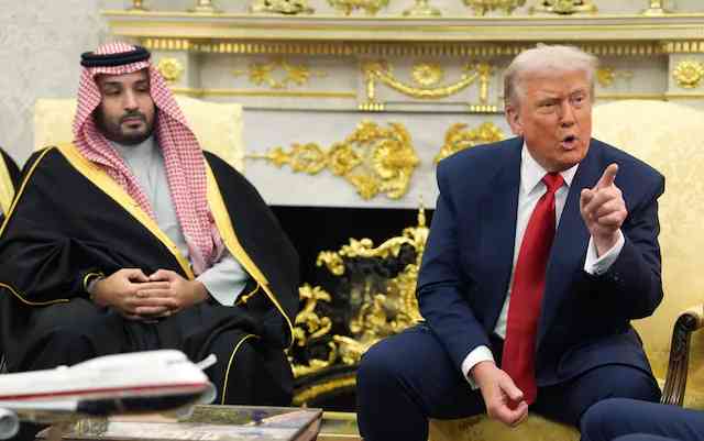 Επενδύσεις-ενός-τρις.-δολαρίων-στις-ΗΠΑ-επιβεβαίωσε-ο-Μοχάμεντ-μπιν-Σαλμάν