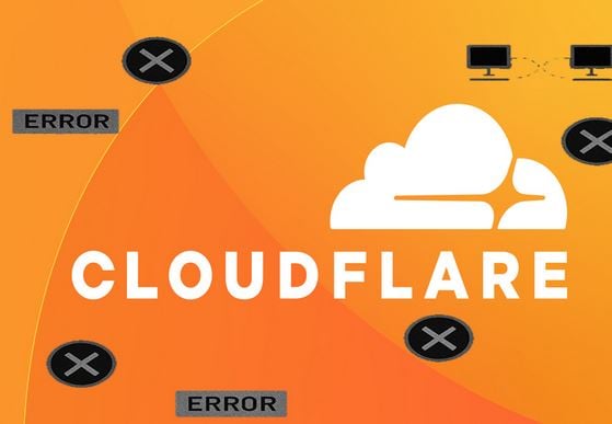 Συγγνώμη-ζητά-η-cloudflare-για-την-κατάρρευση-χιλιάδων-ιστοσελίδων