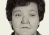 Κωνσταντία-Κοντούρη:-Κηδεύεται-την-Τετάρτη-στα-Τρίκαλα