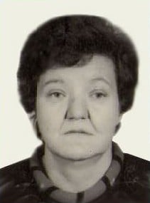 Κωνσταντία-Κοντούρη:-Κηδεύεται-την-Τετάρτη-στα-Τρίκαλα