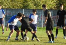 Μικτές-ΕΠΣΤ:-Όπως-στην-Καρδίτσα-απέναντι-στα-Γρεβενά