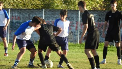 Μικτές-ΕΠΣΤ:-Όπως-στην-Καρδίτσα-απέναντι-στα-Γρεβενά