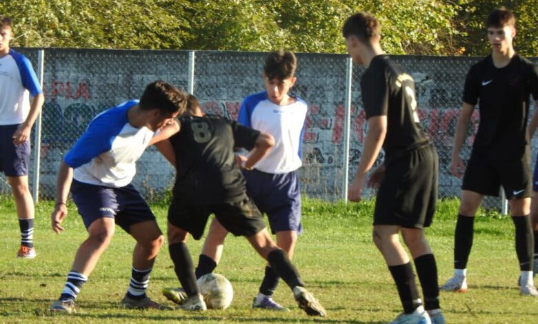 Μικτές-ΕΠΣΤ:-Όπως-στην-Καρδίτσα-απέναντι-στα-Γρεβενά