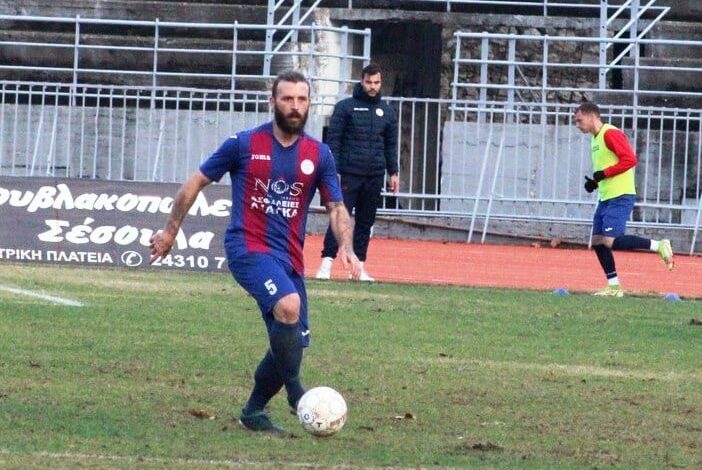 Τέσσερις-αγωνιστικές-τιμωρήθηκε-ο-Σκόνδρας