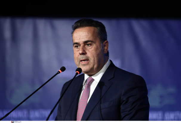 Παπασταύρου-στον-realfm-97,8:-Αξιοποιούμε-την-επιλογή-Ευρώπης-και-Αμερικής-για-απεξάρτηση-από-το-ρωσικό-φυσικό-αέριο-αλλά-δεν-επαναπαυόμαστε