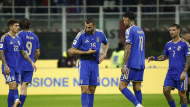 Μουντιάλ-2026:-Τα-play-off-της-ευρωπαϊκής-ζώνης-που-θα-στείλουν-4-εθνικές-ομάδες-στα-τελικά-της-διοργάνωσης