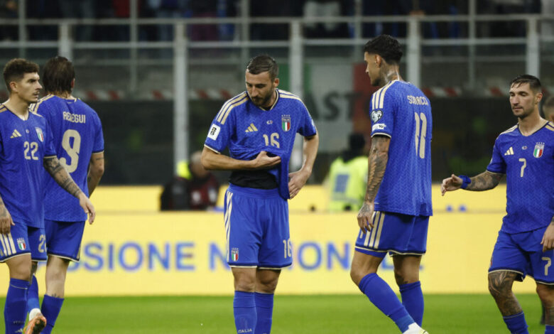 Μουντιάλ-2026:-Τα-play-off-της-ευρωπαϊκής-ζώνης-που-θα-στείλουν-4-εθνικές-ομάδες-στα-τελικά-της-διοργάνωσης