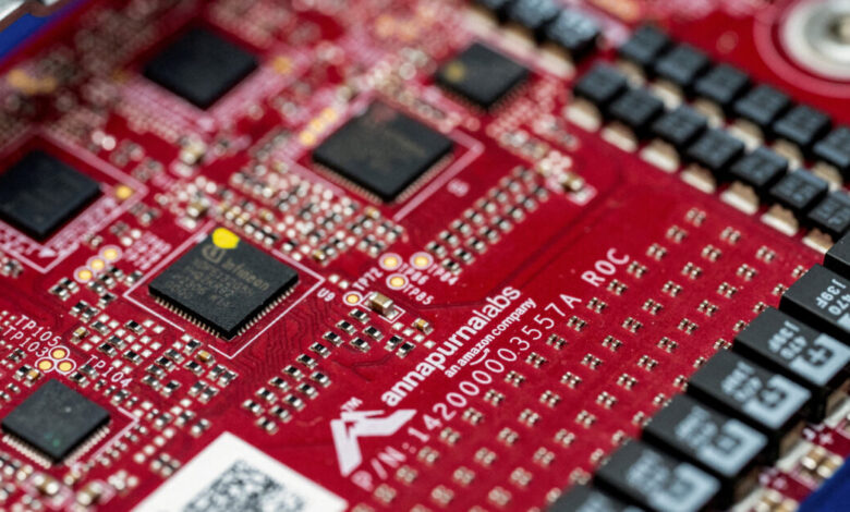 nvidia-και-microsoft-επενδύουν-έως-και-15-δισ.-δολάρια-στην-anthropic