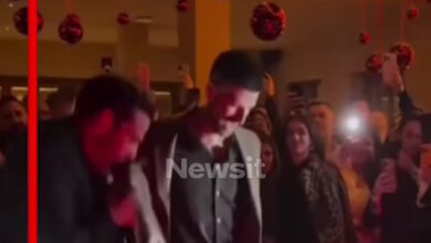 Ο-Νόβακ-Τζόκοβιτς-χόρεψε-με-τον-Κωνσταντίνο-Αργυρό-–-Το-ντουέτο-του-τραγουδιστή-με-τον-Ροντινέι