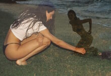 Η-Κένταλ-Τζένερ-μοιράστηκε-αποκαλυπτικές-πόζες-στην-παραλία-και-ενθουσίασε-τους-followers-της