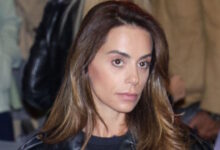 Μαρία-Αντωνά:-«Κάποια-στιγμή-η-ζυγαριά-μου-ενεργοποίησε-διατροφική-διαταραχή»