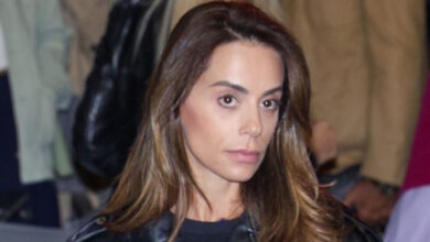 Μαρία-Αντωνά:-«Κάποια-στιγμή-η-ζυγαριά-μου-ενεργοποίησε-διατροφική-διαταραχή»