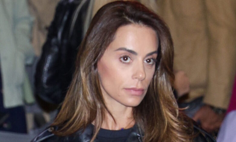 Μαρία-Αντωνά:-«Κάποια-στιγμή-η-ζυγαριά-μου-ενεργοποίησε-διατροφική-διαταραχή»