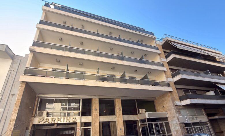 Έκλεισε-το-γηροκομείο-Αθηνών