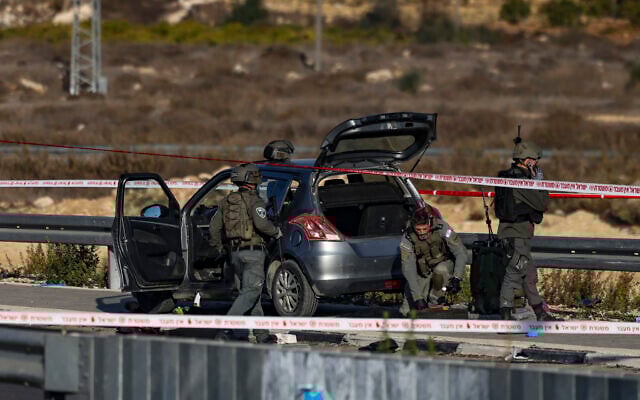 Τρεις-νεκροί-και-τρεις-τραυματίες-σε-επίθεση-στη-Χεβρώνα-της-Δυτικής-Όχθης