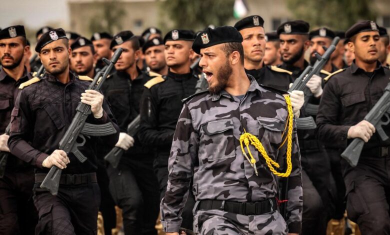 Γάζα:-Ανάκαμψη-της-δημοφιλίας-της-Χαμάς-διαπιστώνει-η-wall-street-journal