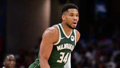 Γιάννης-Αντετοκούνμπο:-Ελαφριά-θλάση-ο-«greek-freak»-και-λήξη-συναγερμού-στους-Μιλγουόκι-Μπακς