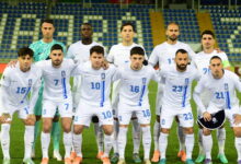 Εθνική-ποδοσφαίρου:-Το-δύσκολο-nations-league-που-έχει-μπροστά-με-φόντο-το-euro-2028