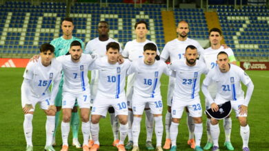 Εθνική-ποδοσφαίρου:-Το-δύσκολο-nations-league-που-έχει-μπροστά-με-φόντο-το-euro-2028