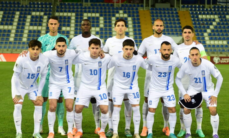 Εθνική-ποδοσφαίρου:-Το-δύσκολο-nations-league-που-έχει-μπροστά-με-φόντο-το-euro-2028