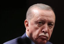 Ο-Ερντογάν-χαρακτήρισε-«fake-news»-την-είδηση-ότι-η-προμήθεια-φυσικού-αερίου-από-τη-Ρωσία-σταμάτησε-λόγω-αμερικανικού-lng