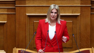 Μαρινάκης:-Στο-ΠΑΣΟΚ-συμφωνούν-με-τις-δηλώσεις-της-Ράνιας-Θρασκιά-για-τον-Αλέξη-Τσίπρα;