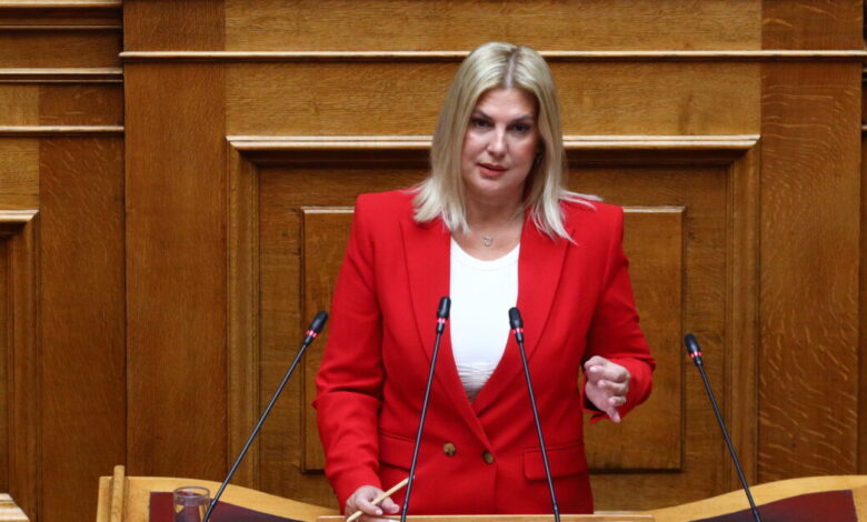 Μαρινάκης:-Στο-ΠΑΣΟΚ-συμφωνούν-με-τις-δηλώσεις-της-Ράνιας-Θρασκιά-για-τον-Αλέξη-Τσίπρα;