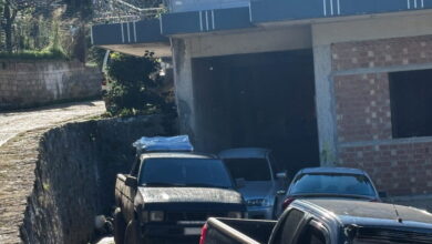 Αχαΐα:-Σε-στάνη-είχαν-κρύψει-την-μοιραία-γουρούνα-οι-συγγενείς-του-25χρονου-–-Ο-πατέρας-του-3χρονου-υπέδειξε-το-σημείο