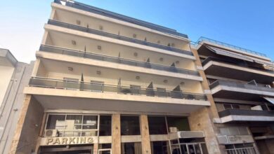 Κυψέλη:-Αποκαλυπτικές-μαρτυρίες-για-το-γηροκομείο-κολαστήριο-–-«Μας-απειλούσαν-για-να-δίνουμε-ηρεμιστικά-σε-ηλικιωμένους»