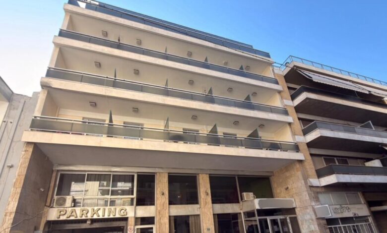 Κυψέλη:-Αποκαλυπτικές-μαρτυρίες-για-το-γηροκομείο-κολαστήριο-–-«Μας-απειλούσαν-για-να-δίνουμε-ηρεμιστικά-σε-ηλικιωμένους»