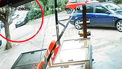 Νέος-Κόσμος:-Στα-χέρια-της-ΕΛΑΣ-βίντεο-με-το-θύμα-να-ψεκάζει-με-σπρέι-πιπεριού-τον-29χρονο-–-Από-πνευμονικό-οίδημα-κατέληξε-ο-58χρονος