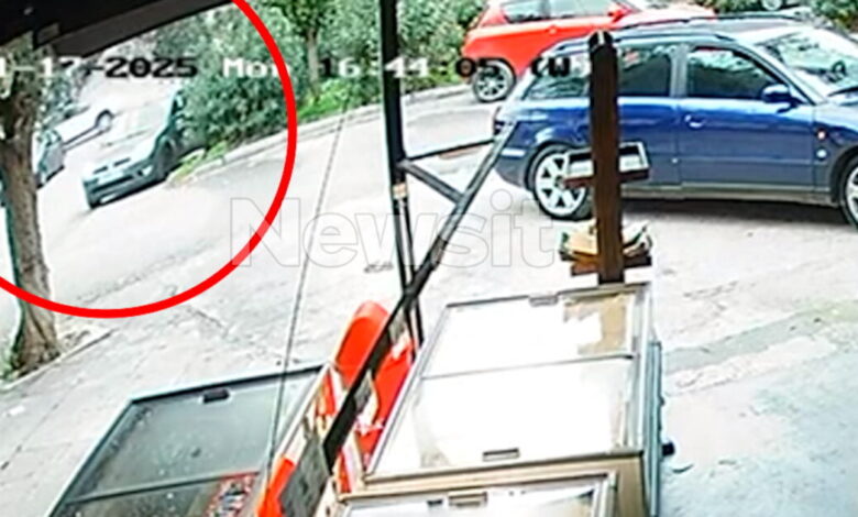 Νέος-Κόσμος:-Στα-χέρια-της-ΕΛΑΣ-βίντεο-με-το-θύμα-να-ψεκάζει-με-σπρέι-πιπεριού-τον-29χρονο-–-Από-πνευμονικό-οίδημα-κατέληξε-ο-58χρονος