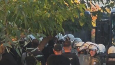 Στη-φυλακή-πέντε-μέλη-της-εγκληματικής-οργάνωσης-Ρομά-που-εξαπατούσε-πολίτες-–-Ανάμεσά-τους-ο-αρχηγός-της-σπείρας