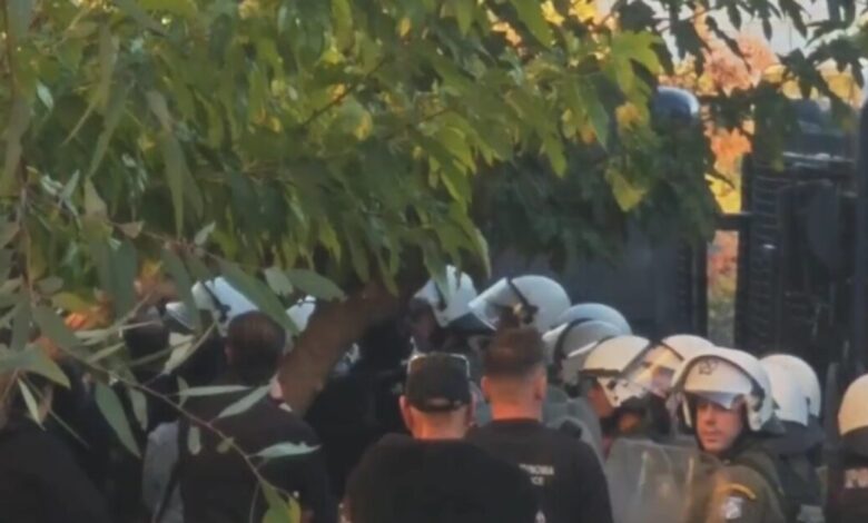 Στη-φυλακή-πέντε-μέλη-της-εγκληματικής-οργάνωσης-Ρομά-που-εξαπατούσε-πολίτες-–-Ανάμεσά-τους-ο-αρχηγός-της-σπείρας