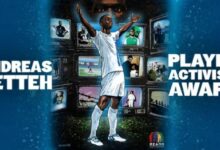 Ανδρέας-Τεττέη:-Ο-πρώτος-Έλληνας-Πρεσβευτής-κατά-του-ρατσισμού-–-Τιμήθηκε-από-την-fifpro-με-το-διεθνές-βραβείο-Ακτιβισμού