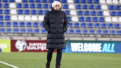 Προκριματικά-Μουντιάλ:-Η-ενδεκάδα-της-Εθνικής-απέναντι-στη-Λευκορωσία