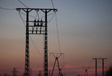 Ηλεκτρικό-ρεύμα:-Η-πληθώρα-των-έργων-και-η-αδυναμία-της-ζήτησης