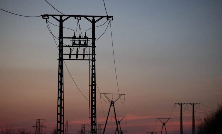 Ηλεκτρικό-ρεύμα:-Η-πληθώρα-των-έργων-και-η-αδυναμία-της-ζήτησης