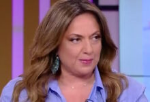 Σοφία-Μουτίδου-για-Γιώργο-Λιάγκα:-«Θα-υπάρχει-παρουσιαστής-το-2025-που-θα-λέει-“κουνήθηκε-και-θα-είναι-αποδεκτό;»