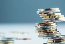 Έρχεται-ενιαίο-ποινολόγιο-για-pos-–-iris-και-εξωδικαστική-επίλυση-των-φορολογικών-διαφορών-με-την-Εφορία