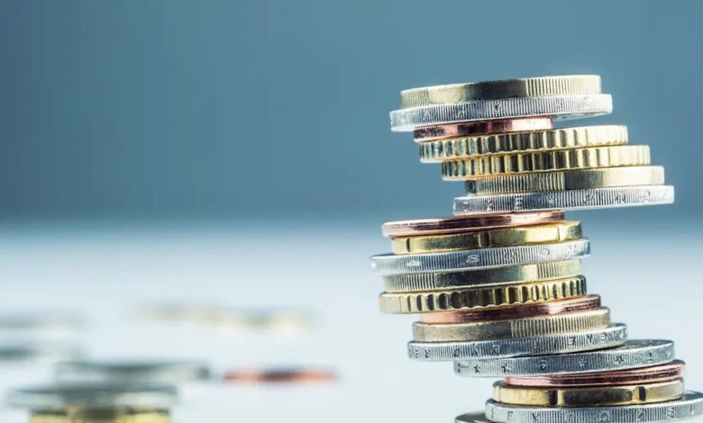 Έρχεται-ενιαίο-ποινολόγιο-για-pos-–-iris-και-εξωδικαστική-επίλυση-των-φορολογικών-διαφορών-με-την-Εφορία