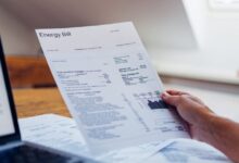 Μειώθηκαν-οι-καταναλωτές-της-ΔΕΗ-με-ληξιπρόθεσμα-–-Ώθηση-από-Ρουμανία-στα-αποτελέσματα-ενιαμήνου