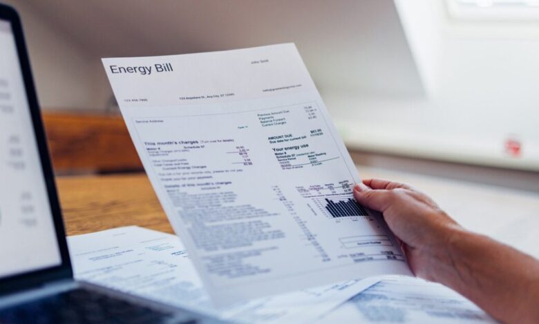 Μειώθηκαν-οι-καταναλωτές-της-ΔΕΗ-με-ληξιπρόθεσμα-–-Ώθηση-από-Ρουμανία-στα-αποτελέσματα-ενιαμήνου